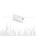 Tusz Epson UltraChrome XD3 Nr.T50M3 do SC-T7700D | 700ml (C13T50M300 / C13T50M30N) Magenta