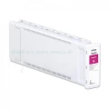 Tusz Epson UltraChrome XD3 Nr.T50M3 do SC-T7700D | 700ml (C13T50M300 / C13T50M30N) Magenta