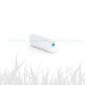 Tusz Epson UltraChrome XD3 Nr.T50M2 do SC-T7700D | 700ml (C13T50M200) Cyan
