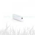 Tusz Epson UltraChrome XD3 Nr.T50M1 do SC-T7700D | 700ml (C13T50M100) PhotoBlack
