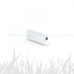Tusz Epson UltraChrome XD3 Nr.T50M1 do SC-T7700D | 700ml (C13T50M100) PhotoBlack