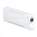 Tusz Epson UltraChrome XD3 Nr.T50M1 do SC-T7700D | 700ml (C13T50M100) PhotoBlack