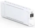 Tusz Epson UltraChrome XD3 Nr.T50M1 do SC-T7700D | 700ml (C13T50M100) PhotoBlack