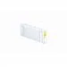 Tusz Epson UltraChrome XD2 Nr.T41E4 do SureColor SC-T3405 | 700ml (C13T41E440) Yellow