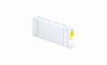 Tusz Epson UltraChrome XD2 Nr.T41E4 do SureColor SC-T3405 | 700ml (C13T41E440) Yellow