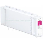 Tusz Epson UltraChrome XD2 Nr.T41E3 do SureColor SC-T3405 | 700ml (C13T41E34N / C13T41E340) Magenta