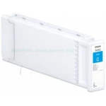 Tusz Epson UltraChrome XD2 Nr.T41E2 do SureColor SC-T3405 | 700ml (C13T41E240) Cyan