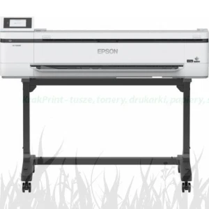 Ploter Epson SureColor SC-T5100M (C11CJ54301A0)