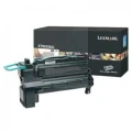 Toner Lexmark do X792 | 20tys. (X792X2KG) Black