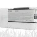 Tusz Epson Nr.T6531 do Stylus Pro 4900 | 200ml (C13T653100) PhotoBlack