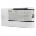 Tusz Epson Nr.T6531 do Stylus Pro 4900 | 200ml (C13T653100) PhotoBlack