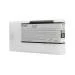 Tusz Epson Nr.T6531 do Stylus Pro 4900 | 200ml (C13T653100) PhotoBlack