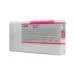 Tusz Epson Nr.T6533 do Stylus Pro 4900 | 200ml (C13T653300) Magenta