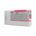 Tusz Epson Nr.T6533 do Stylus Pro 4900 | 200ml (C13T653300) Magenta