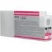 Tusz Epson Nr.6423 do Stylus Pro 9900 | 150ml (C13T642300) Magenta