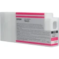 Tusz Epson Nr.6423 do Stylus Pro 9900 | 150ml (C13T642300) Magenta