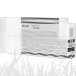 Tusz Epson Nr.6428 do Stylus Pro 9900 | 150ml (C13T642800) MatteBlack