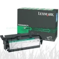 Toner Lexmark do T650/652 | 25tys. (T650H80G) Black