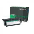 Toner Lexmark do T650/652 | 25tys. (T650H80G) Black