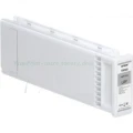 Tusz Epson Nr.T8009 do SC-P10000 | 700ml (C13T800900) Grey