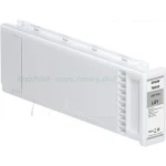 Tusz Epson Nr.T8009 do SC-P10000 | 700ml (C13T800900) Grey