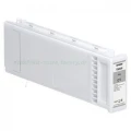 Tusz Epson Nr.T8009 do SC-P10000 | 700ml (C13T800900) Grey