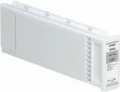 Tusz Epson Nr.T8009 do SC-P10000 | 700ml (C13T800900) Grey
