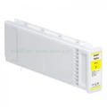 Tusz Epson Nr.T8004 do SureColor SC-P10000 | 700ml (C13T800400) Yellow