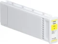Tusz Epson Nr.T8004 do SureColor SC-P10000 | 700ml (C13T800400) Yellow