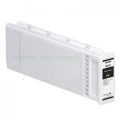 Tusz Epson Nr.8001 do SureColor SC-P10000 | 700ml (C13T800100) PhotoBlack
