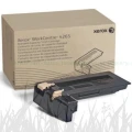 Toner Xerox do WorkCentre 4265 | 10tys. (106R03105) Black