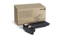 Toner Xerox do WorkCentre 4265 | 10tys. (106R03105) Black