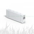 Tusz Epson Nr.T8007 do SureColor SC-P10000 | 700ml (C13T800700) DarkGrey