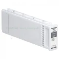 Tusz Epson Nr.T8007 do SureColor SC-P10000 | 700ml (C13T800700) DarkGrey