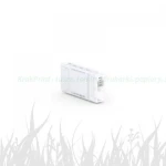 Tusz Epson Nr.T48UE do SC-P8500D | 350ml (C13T48UE00) Grey (Szary)