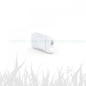 Tusz Epson Nr.T48UE do SC-P8500D | 350ml (C13T48UE00) Grey (Szary)