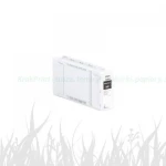 Tusz Epson Nr.T48U8 do SC-P8500D | 350ml (C13T48U800) MatteBlack