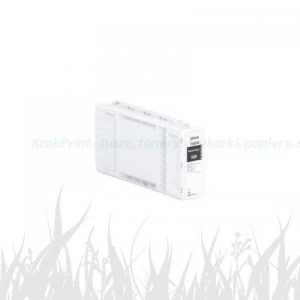 Tusz Epson Nr.T48U8 do SC-P8500D | 350ml (C13T48U800) MatteBlack