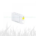 Tusz Epson Nr.T48U4 do SC-P8500D | 350ml (C13T48U400) Yellow