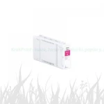 Tusz Epson Nr.T48U3 do SC-P8500D | 350ml (C13T48U300) Magenta