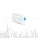 Tusz Epson Nr.T48U2 do SC-P8500D | 350ml (C13T48U200) Cyan