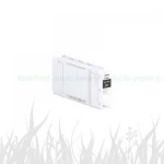 Tusz Epson Nr.T48U1 do SC-P8500D | 350ml (C13T48U100) PhotoBlack