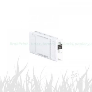 Tusz Epson Nr.T48U1 do SC-P8500D | 350ml (C13T48U100) PhotoBlack