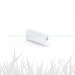 Tusz Epson Nr.T48ME do SC-P8500D | 700ml (C13T48ME00) Grey (Szary)