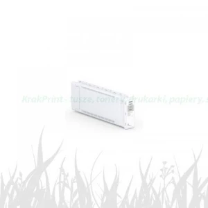 Tusz Epson Nr.T48ME do SC-P8500D | 700ml (C13T48ME00) Grey (Szary)