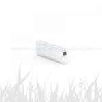 Tusz Epson Nr.T48M8 do SC-P8500D | 700ml (C13T48M800 / C13T48M80N) MatteBlack