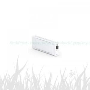 Tusz Epson Nr.T48M8 do SC-P8500D | 700ml (C13T48M800 / C13T48M80N) MatteBlack