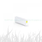 Tusz Epson Nr.T48M4 do SC-P8500D | 700ml (C13T48M400) Yellow