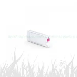 Tusz Epson Nr.T48M3 do SC-P8500D | 700ml (C13T48M300) Magenta