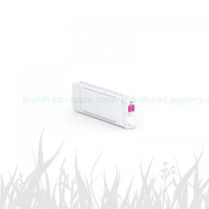 Tusz Epson Nr.T48M3 do SC-P8500D | 700ml (C13T48M300) Magenta